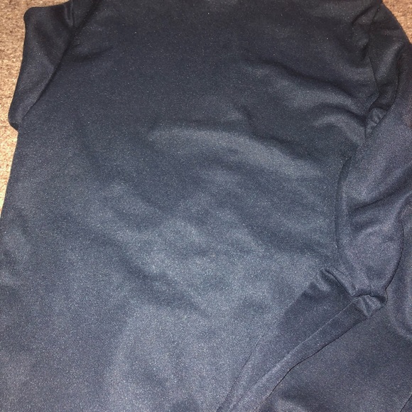 Fred Perry Jacket size : xxs vintage - Picture 6 of 6